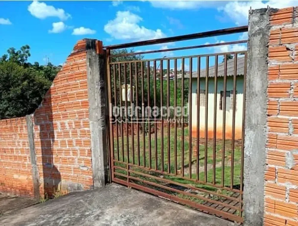 Casa, 3 quartos, 75 m² - Foto 3