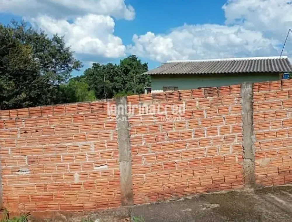 Casa, 3 quartos, 75 m² - Foto 4