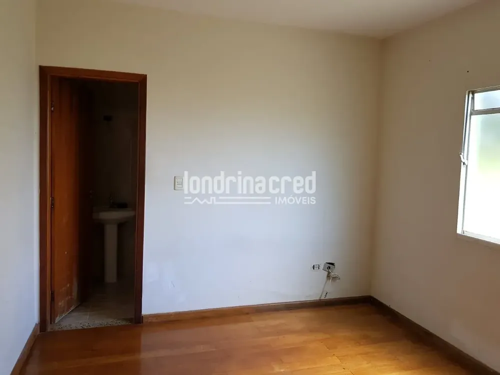 Casa, 3 quartos, 130 m² - Foto 2