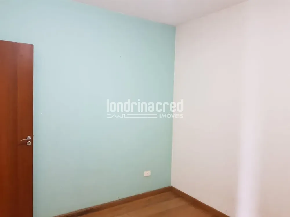 Casa, 3 quartos, 130 m² - Foto 4