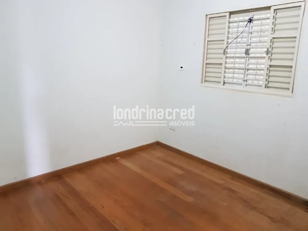 Casa, 3 quartos, 130 m² - Foto 5