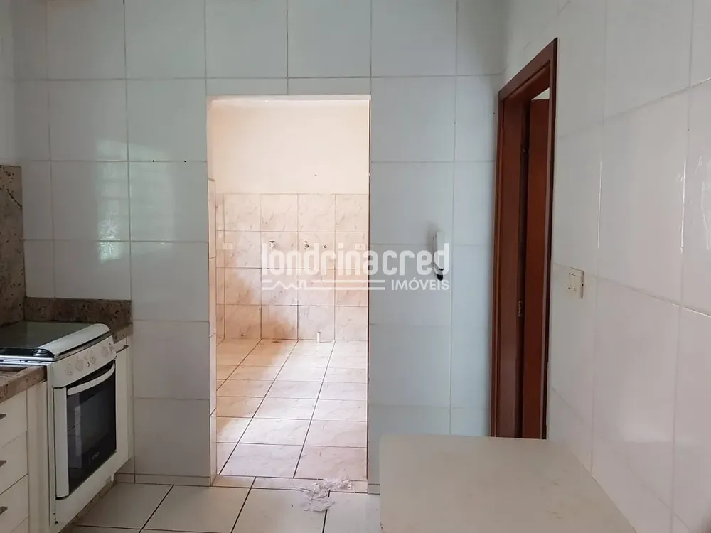 Casa, 3 quartos, 130 m² - Foto 6