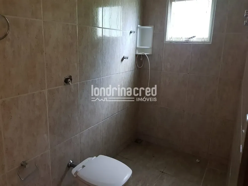 Casa, 3 quartos, 130 m² - Foto 3