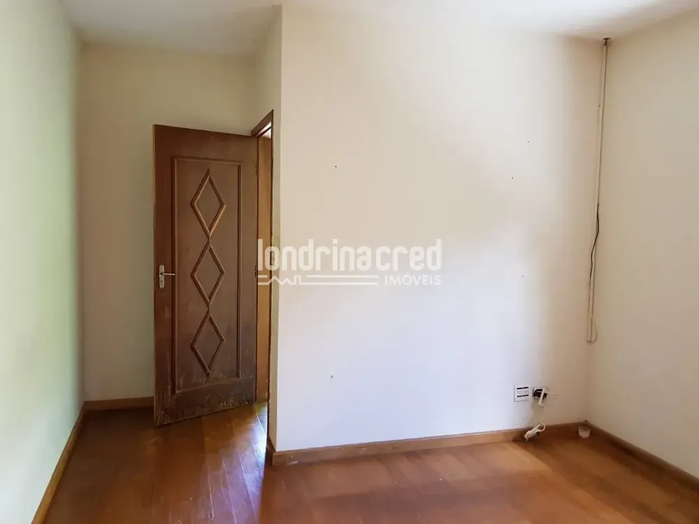 Casa, 3 quartos, 130 m² - Foto 7