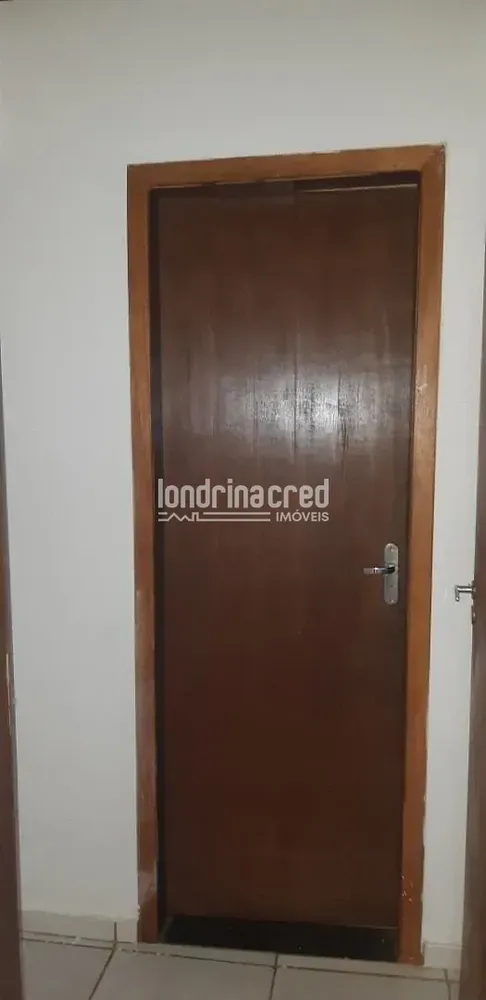 Casa, 2 quartos, 80 m² - Foto 4