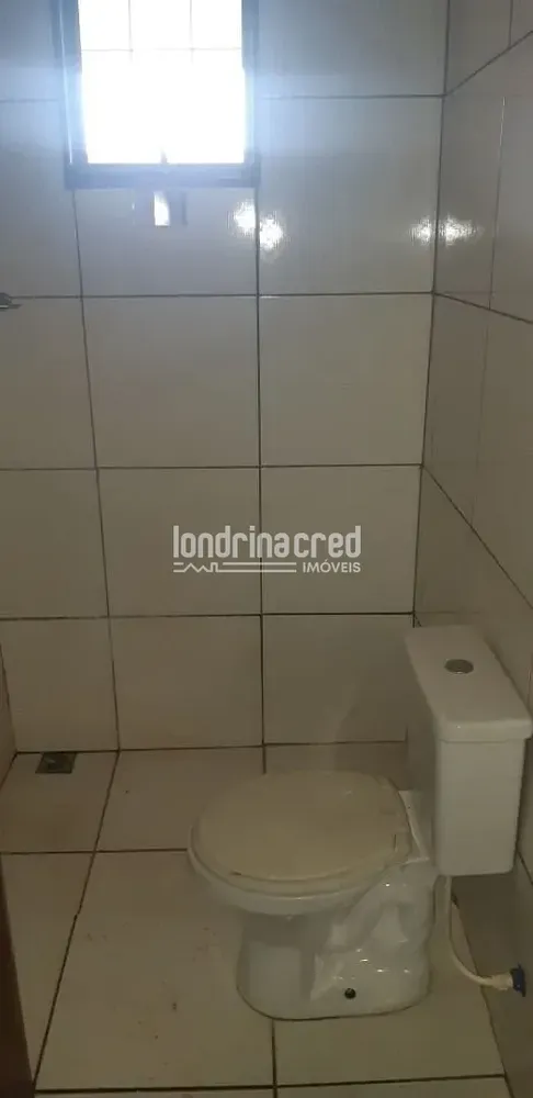 Casa, 2 quartos, 80 m² - Foto 5