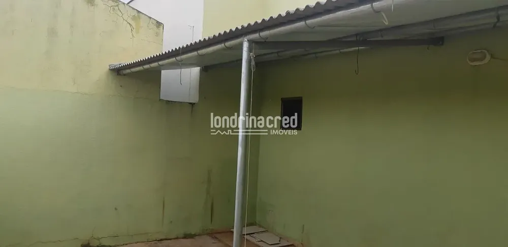 Casa, 2 quartos, 80 m² - Foto 7