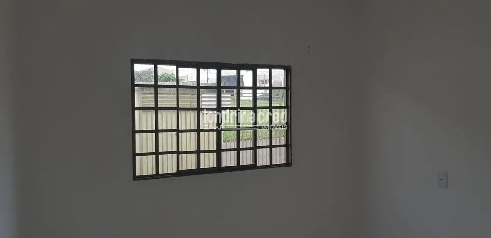 Casa, 2 quartos, 80 m² - Foto 3