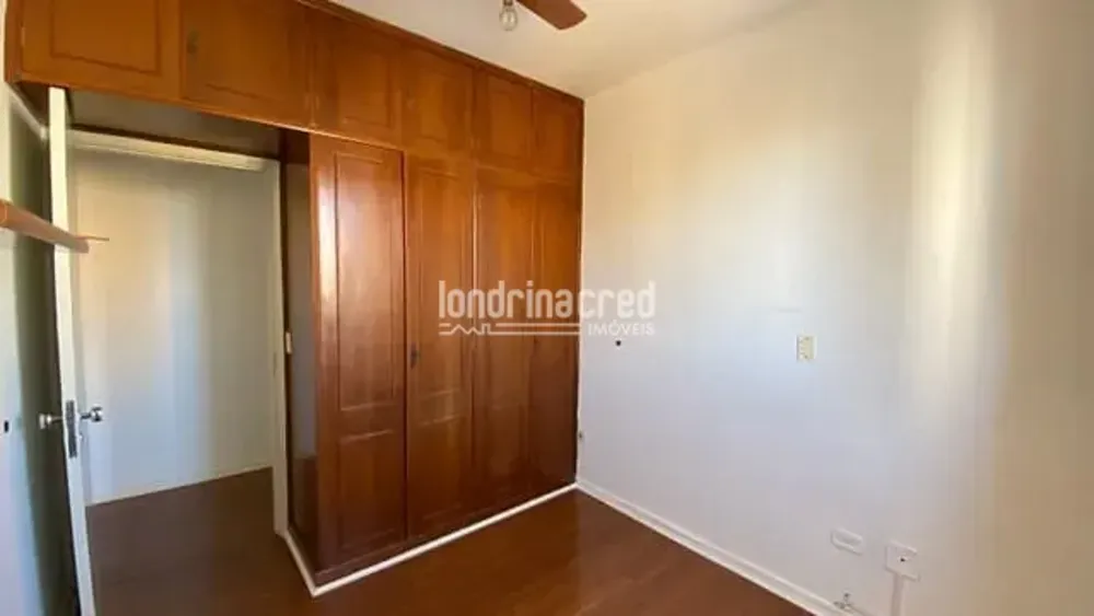 Apartamento, 4 quartos, 96 m² - Foto 6