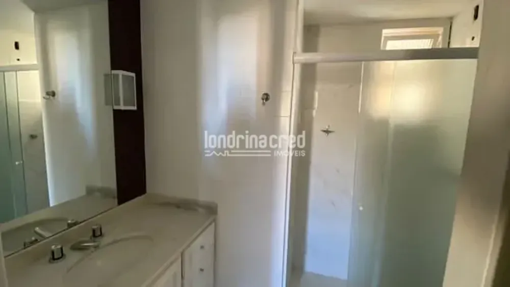 Apartamento, 4 quartos, 96 m² - Foto 8