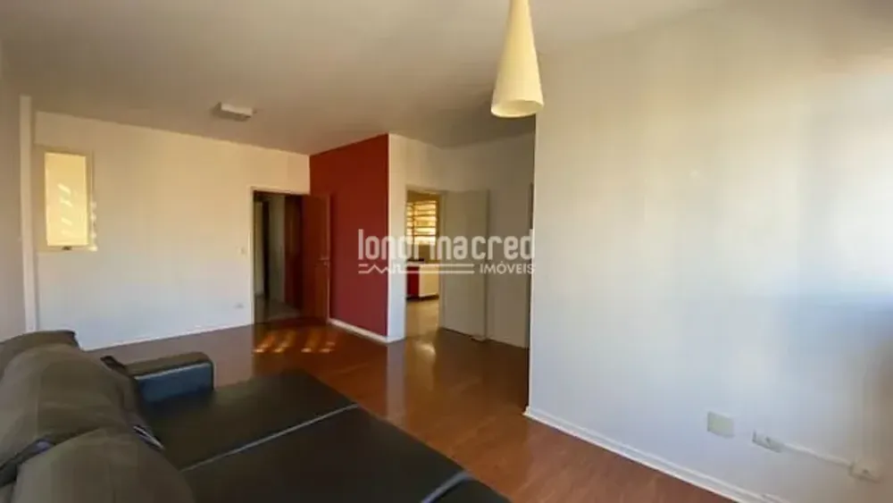 Apartamento, 4 quartos, 96 m² - Foto 11