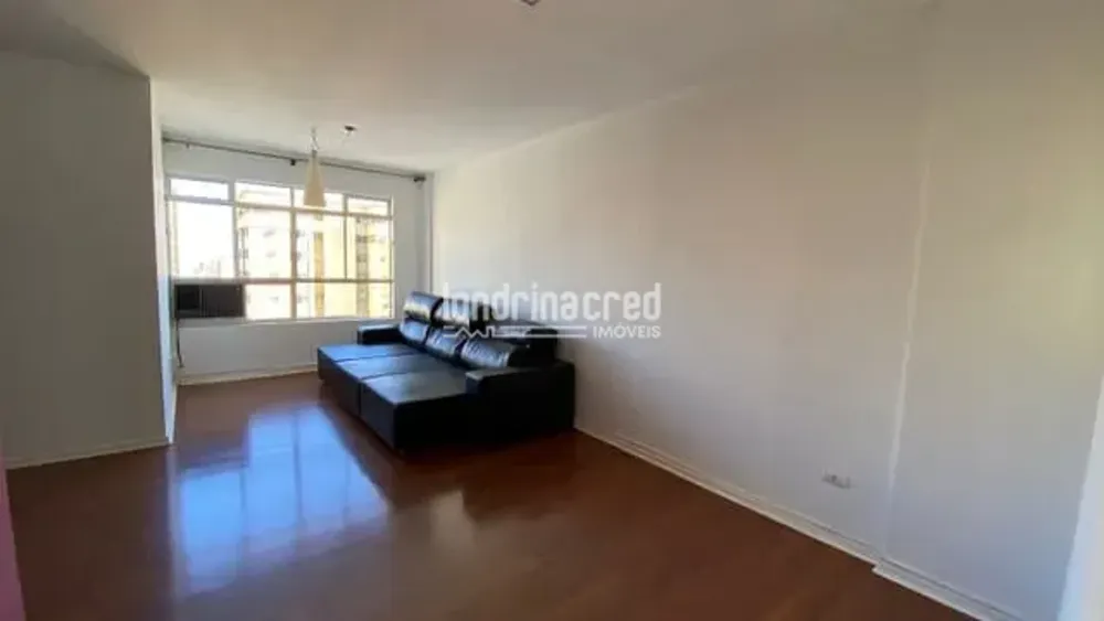Apartamento, 4 quartos, 96 m² - Foto 10