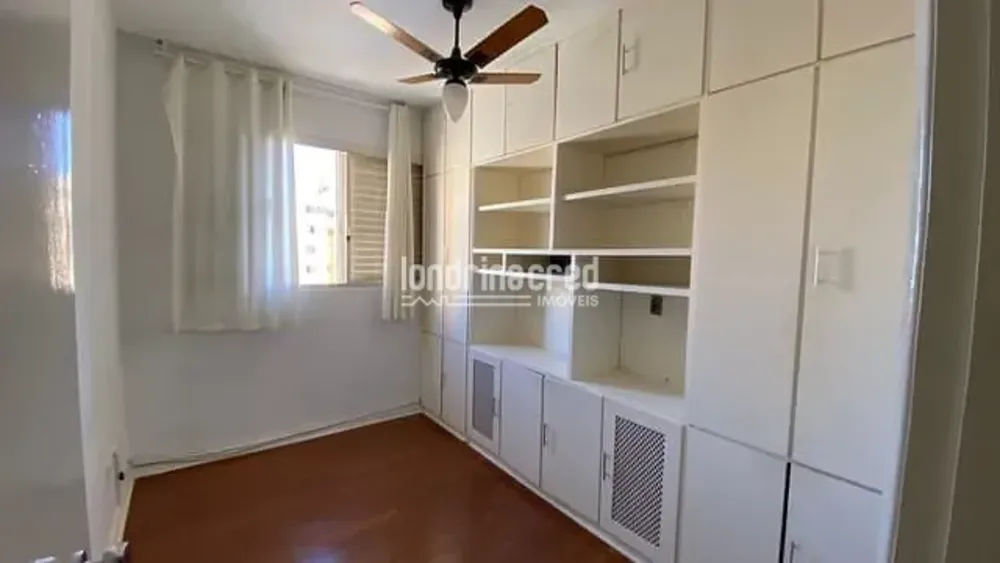 Apartamento, 4 quartos, 96 m² - Foto 7