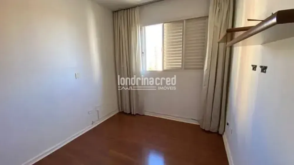 Apartamento, 4 quartos, 96 m² - Foto 9