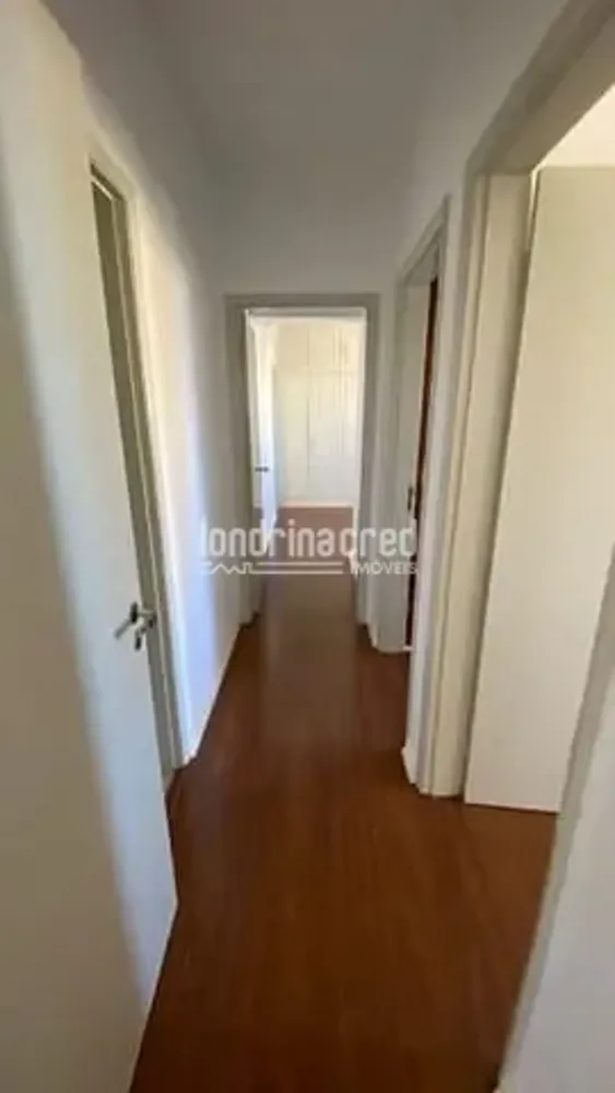 Apartamento, 4 quartos, 96 m² - Foto 12