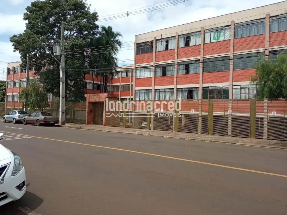 Apartamento, 3 quartos, 69 m² - Foto 8