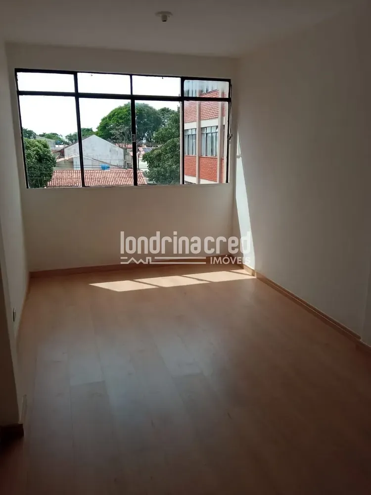 Apartamento, 3 quartos, 69 m² - Foto 3