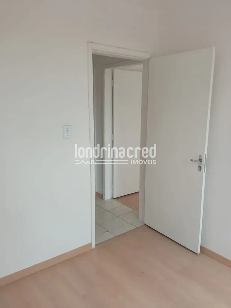 Apartamento, 3 quartos, 69 m² - Foto 10