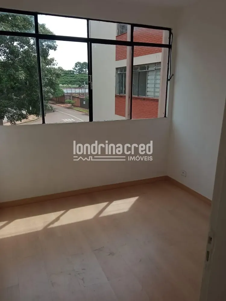 Apartamento, 3 quartos, 69 m² - Foto 9