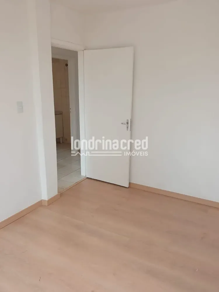 Apartamento, 3 quartos, 69 m² - Foto 4