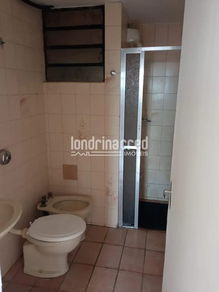 Apartamento, 3 quartos, 69 m² - Foto 12