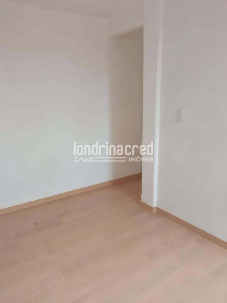 Apartamento, 3 quartos, 69 m² - Foto 1