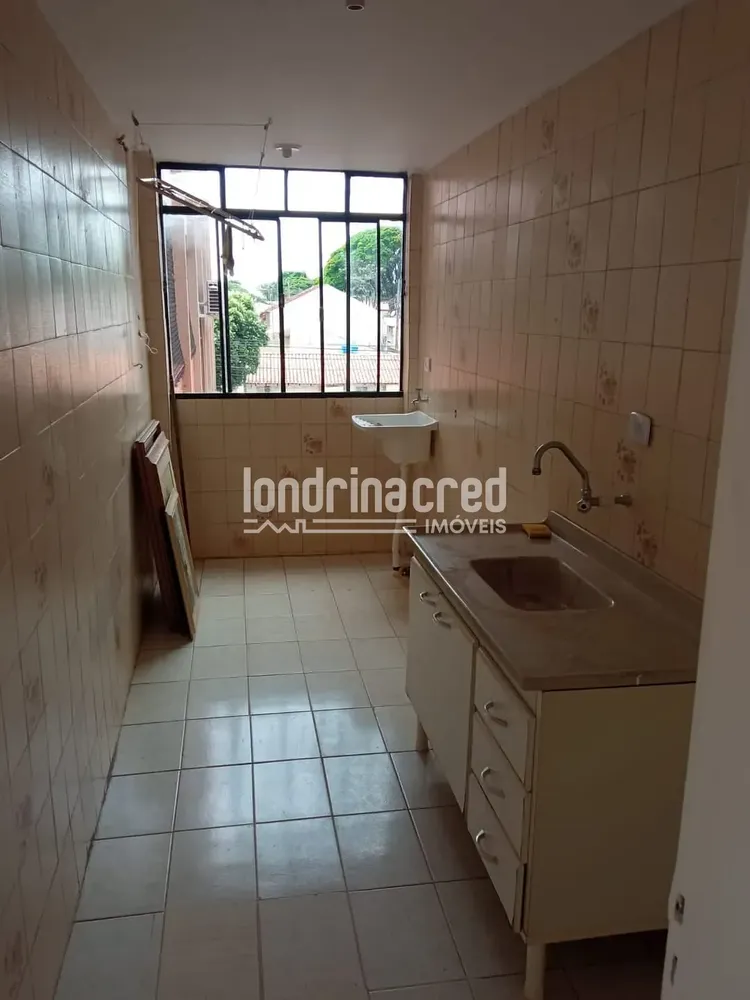 Apartamento, 3 quartos, 69 m² - Foto 11