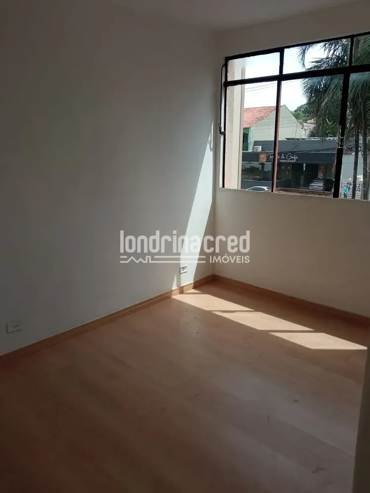 Apartamento, 3 quartos, 69 m² - Foto 5
