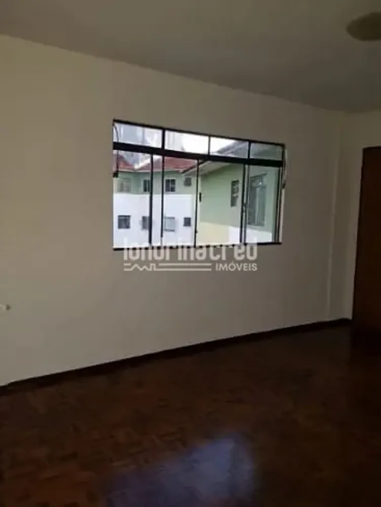 Apartamento, 2 quartos, 48 m² - Foto 9