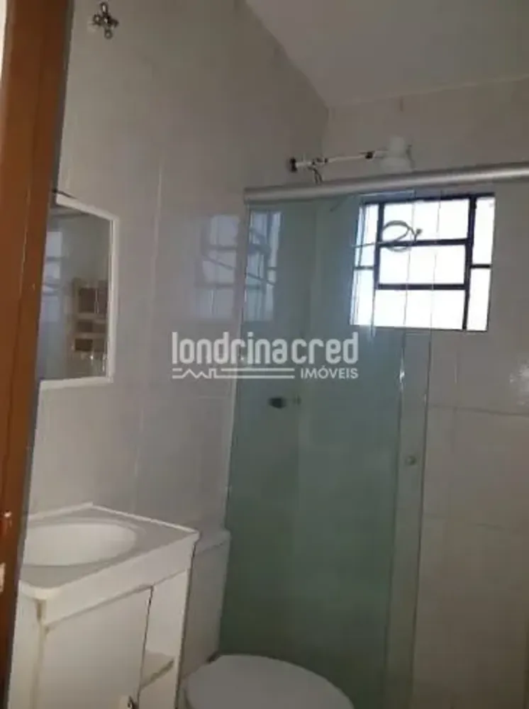 Apartamento, 2 quartos, 48 m² - Foto 12