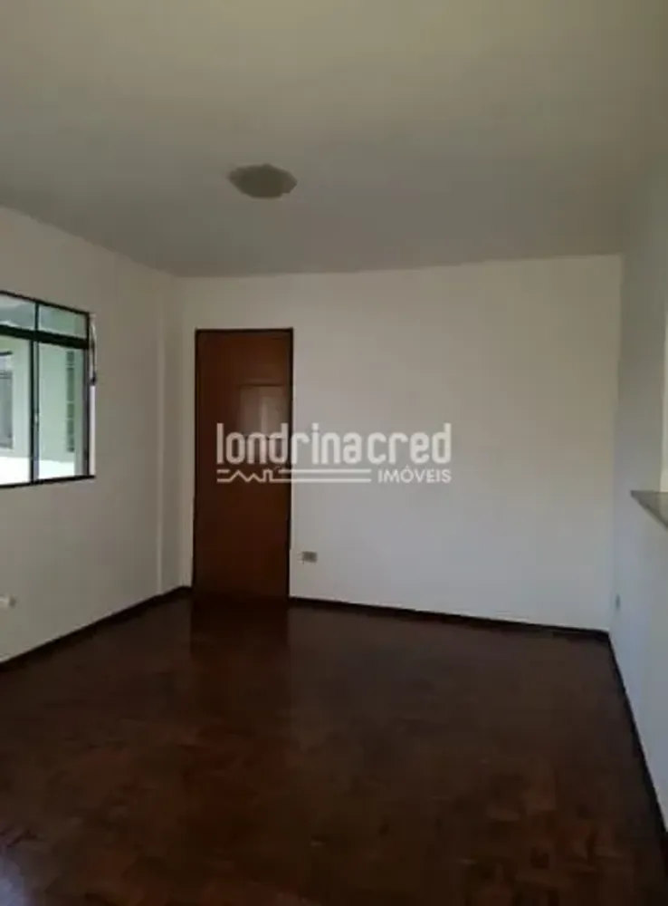 Apartamento, 2 quartos, 48 m² - Foto 3