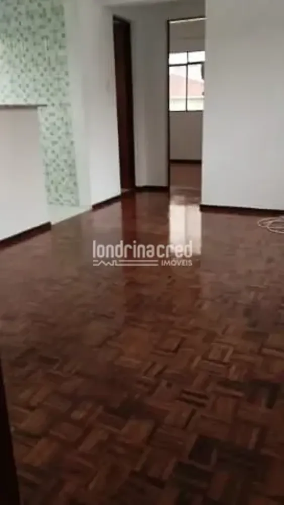 Apartamento, 2 quartos, 48 m² - Foto 7