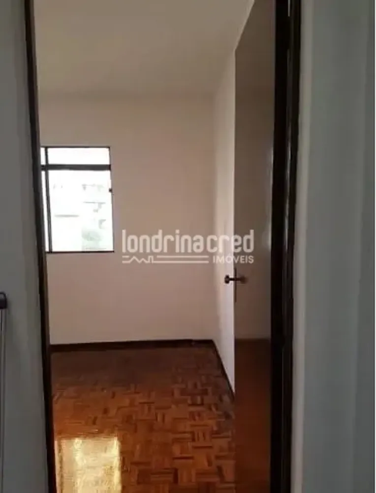 Apartamento, 2 quartos, 48 m² - Foto 11