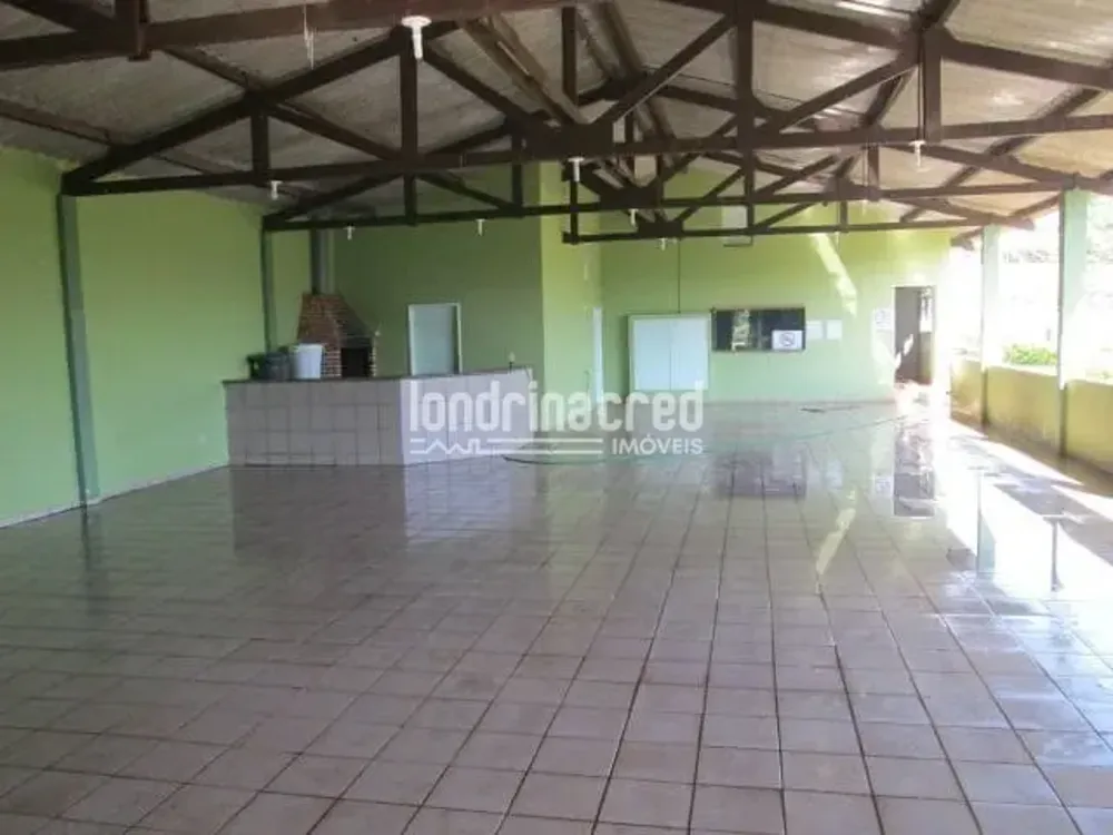 Apartamento, 2 quartos, 48 m² - Foto 5