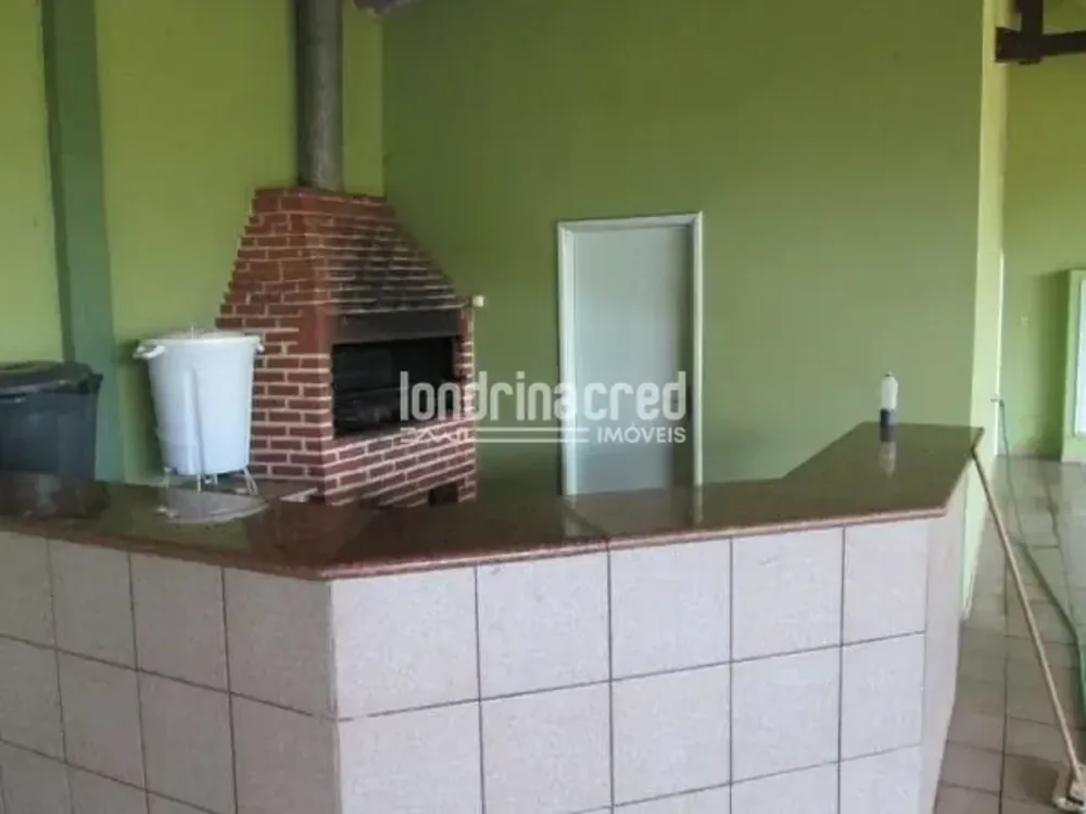 Apartamento, 2 quartos, 48 m² - Foto 8