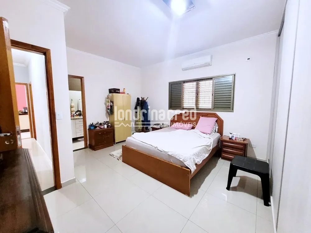 Casa, 3 quartos, 160 m² - Foto 7