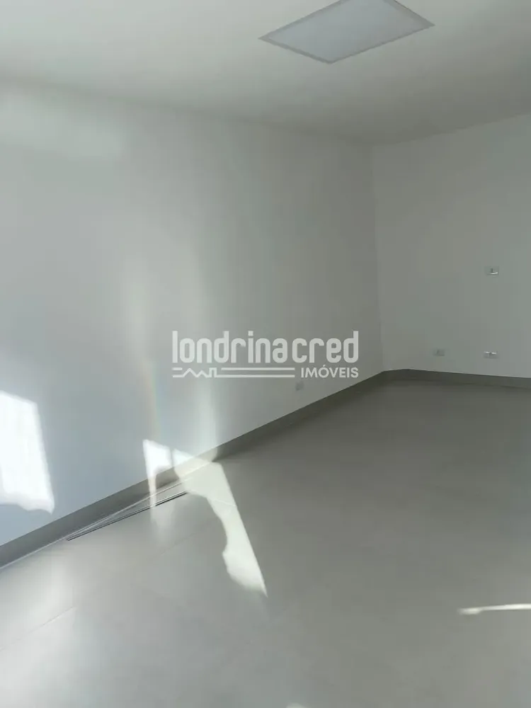 Apartamento, 80 m² - Foto 4