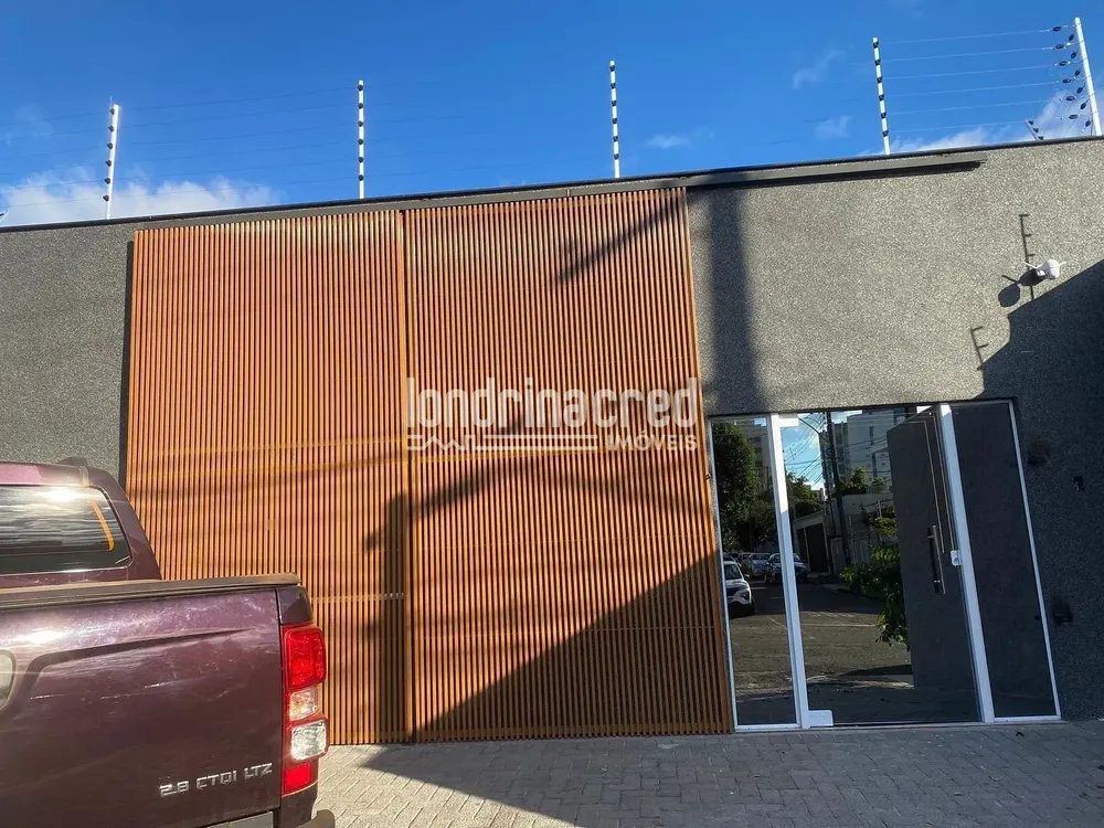 Apartamento, 80 m² - Foto 7