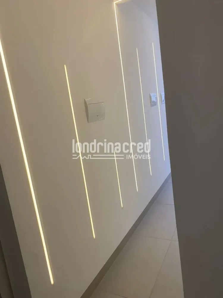 Apartamento, 80 m² - Foto 7