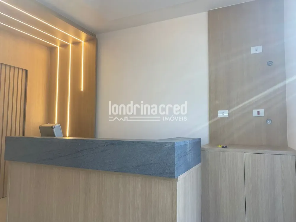 Apartamento, 80 m² - Foto 3