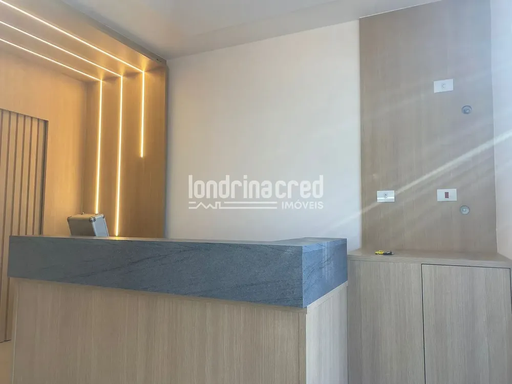 Apartamento, 80 m² - Foto 8