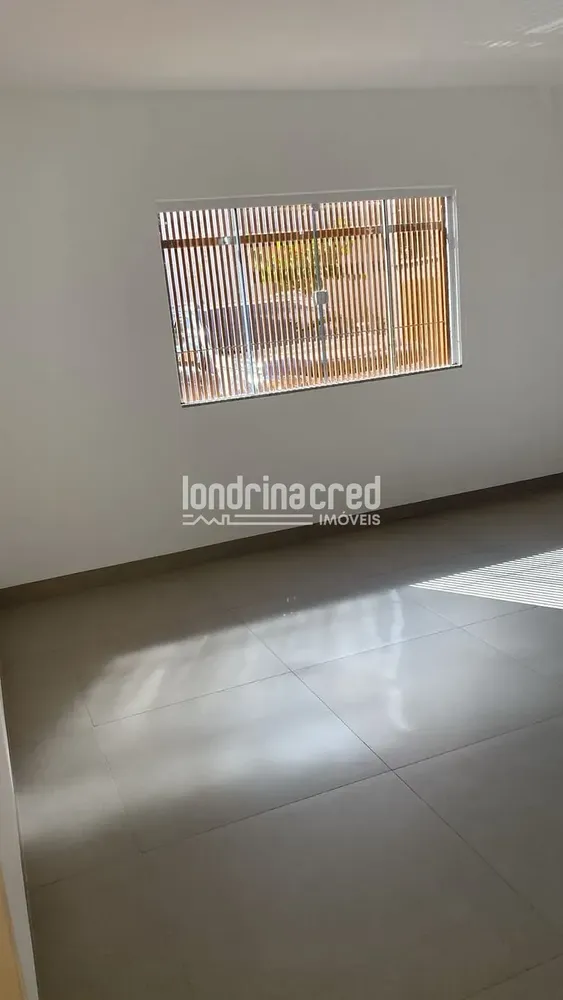 Apartamento, 80 m² - Foto 3