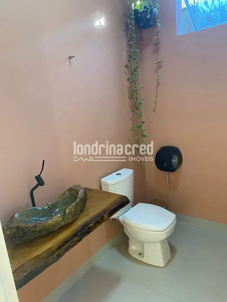 Apartamento, 80 m² - Foto 6