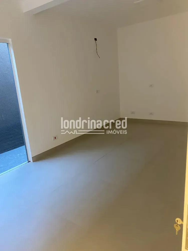 Apartamento, 80 m² - Foto 2