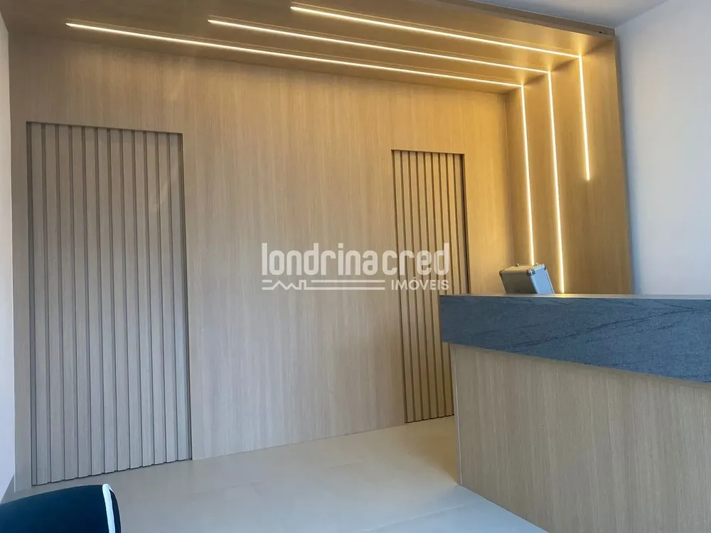 Apartamento, 80 m² - Foto 2