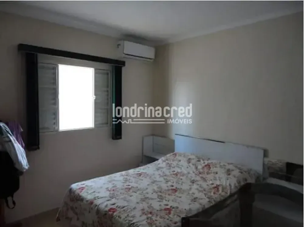 Casa, 3 quartos, 100 m² - Foto 7