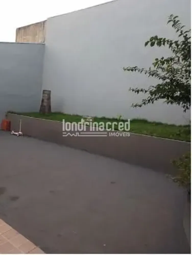 Casa, 3 quartos, 100 m² - Foto 4