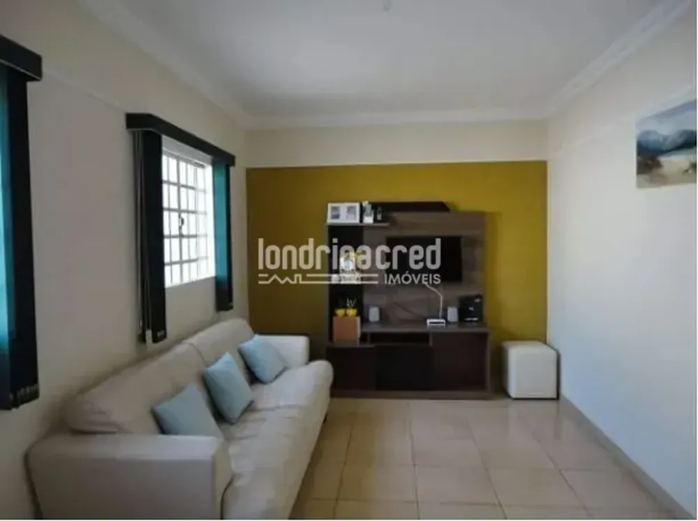 Casa, 3 quartos, 100 m² - Foto 5