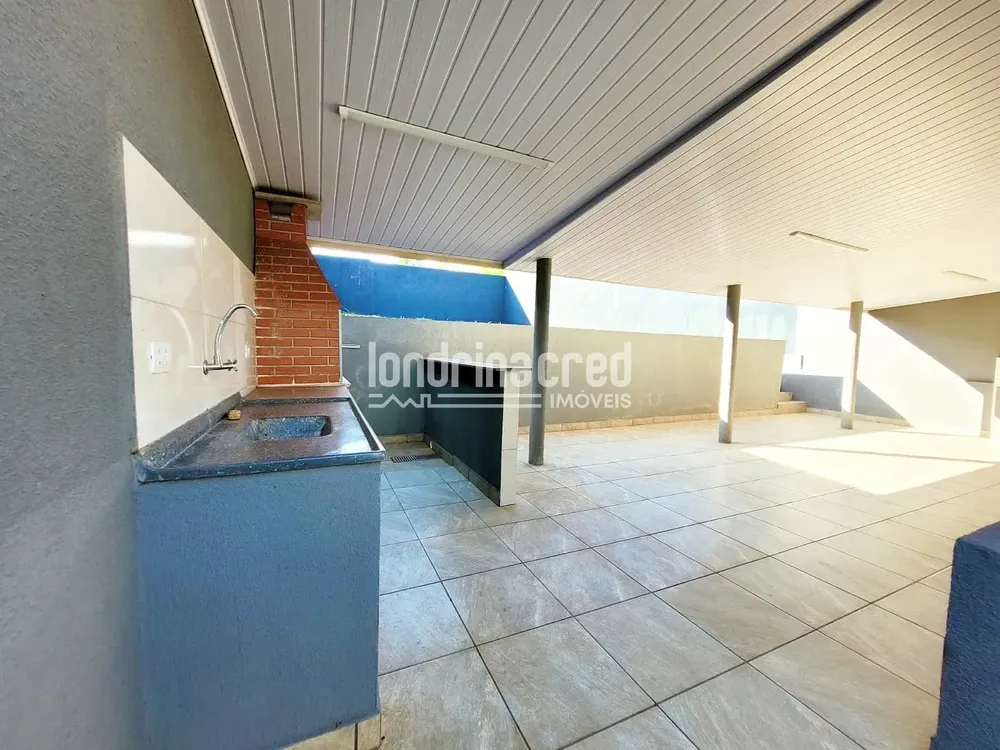 Casa, 3 quartos, 132 m² - Foto 2