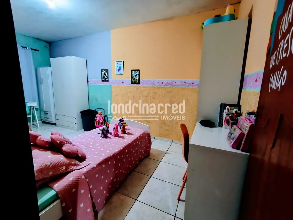 Casa, 2 quartos, 100 m² - Foto 9